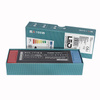 Zasilacz podtynkowy do szyn Magnetic H-PF 100-48 100W 48V DC IP55