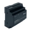 Zasilacz DIN na szynę 100W 24V