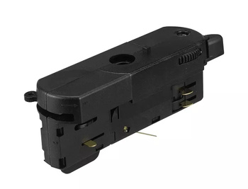 Adapter GAC69-2 DALI czarny