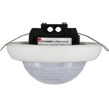 Czujnik obecności KNX PD4N-KNX-DX-FC