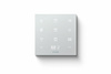 Loxone Touch Pure Flex IP44 Tree biały