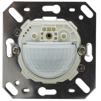 Czujnik obecności model Indoor 180-KNXs-ST-UP bez ramki