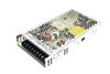 Zasilacz do szyn Magnetic 200W 48V