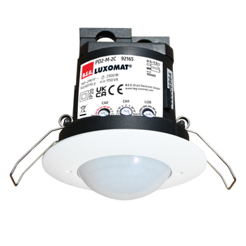 Czujnik obecności PD2-M-2C-FC