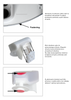 Stacja pogodowa Elsner RS-485 P03/3 30140