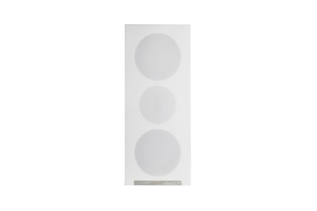 Loxone Chromium Phase biały