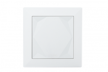 Loxone Touch Air (biały)