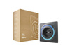 Walli Outlet E inteligentne gniazdo