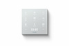 Touch Pure Flex 24V CO2 Air Biały