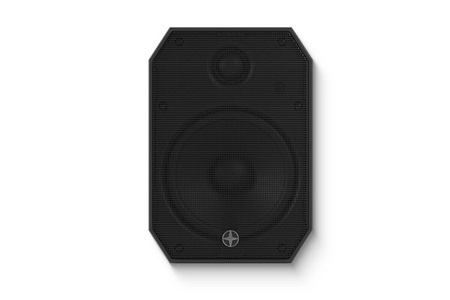 Satellite Speaker IP64 Passive