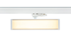 Tracklight 743 LED On/Off W Frost 22W 840 800mA
