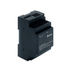 Zasilacz DIN na szynę 30W 12V