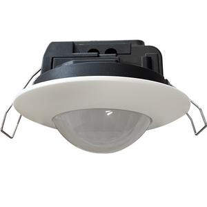 Czujnik obecności PD2N-DALI-BMS-FC