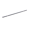 Loonari Microline 48V Linea60 12W czarny