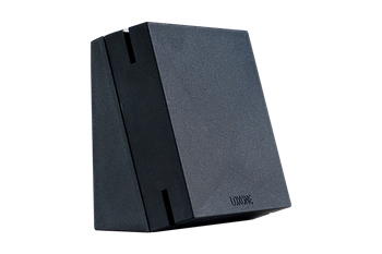 Loxone czujnik klimatu pomieszczenia Air (antr)