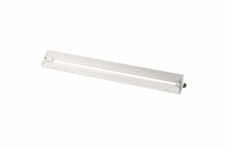 Loxone Uchwyt MOUNT OW180 biały