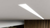 Profil LED LUMINES typ Zati srebrny anodowany 3 m