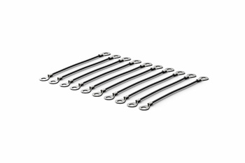 Loxone Linka zabezpieczająca do Satellite Speaker