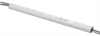Zasilacz TCI Super Slim 127462 DALI / Push dimm IP54  385 x 13 x 19 mm