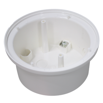 Adapter do wersji SM PD11 biały