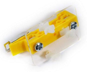 Uchwyt montażowy P-13 do rECeptor Enterius