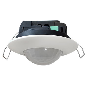 Czujnik obecności PD2N-DALI-SYS-FC