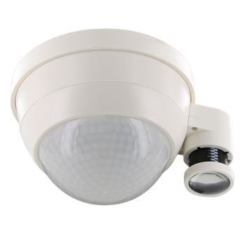 Czujnik obecności PD4-DALI-SYS-GH-SM