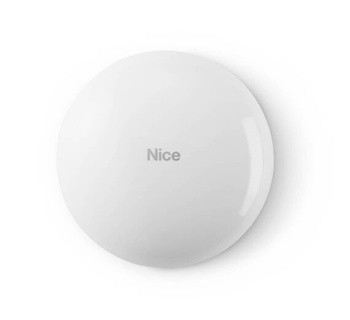 Flood-Control NICE FGFS-101