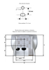 Stacja pogodowa Elsner RS-485 P03/3 30140