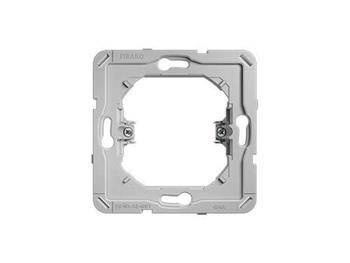 Walli ramka montażowa Gira (10-pak)