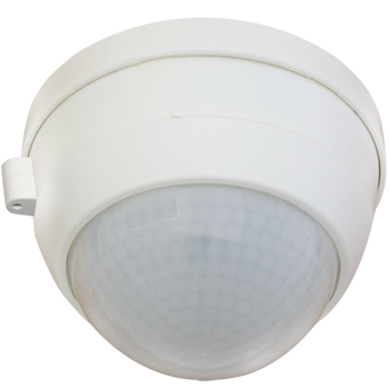 Czujnik obecności PD4-S-DAA4G-SM