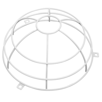 Osłona druciana BSK (Ø 200 x 90 mm)