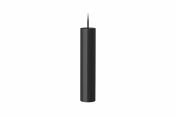 Loxone LED Pendulum Slim Tree antracytowy
