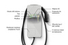 Wallbox 7.4kW 32A Tree