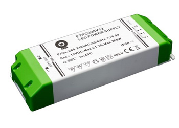 Zasilacz 320W 24V Compact