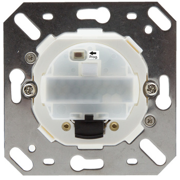 Czujnik obecności model Indoor 140-L-KNXs-DX-UP bez ramki