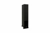 Loxone SIGNUM 90 czarny
