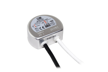 Zasilacz dopuszkowy 15W 12V
