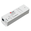 Czujnik obecności HF-MD3 biały
