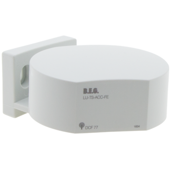 Programator TS-ACC-FE