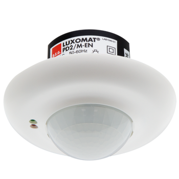 Czujnik obecności PD2-M-2C-FM (podtynkowe)