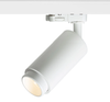 Reflektor Alaska Zoom biały LED GU10 7W 830