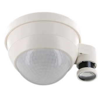 Czujnik obecności Casambi PD4-CAS-GH