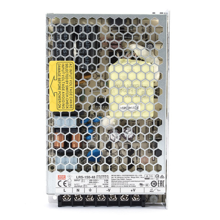 Zasilacz do szyn Magnetic 150W 48V