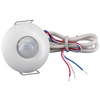 Czujnik obecności PD9-SH-24V-LED