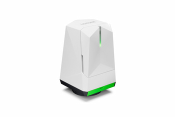 Loxone Siłownik Tree