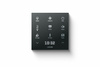 Touch Pure Flex 24V CO2 Air Antracytowy