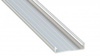 Profil LED LUMINES typ SOLIS surowy 3 m