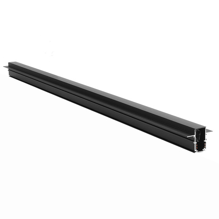 Szyna Magnetic A podtynkowa 150cm