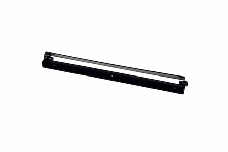 Loxone Uchwyt MOUNT OW150 czarny